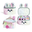 Picture of MARTINELIA CIRCUS BUNNY MAKE UP BAG